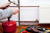 free Wants Green heating repair quotes